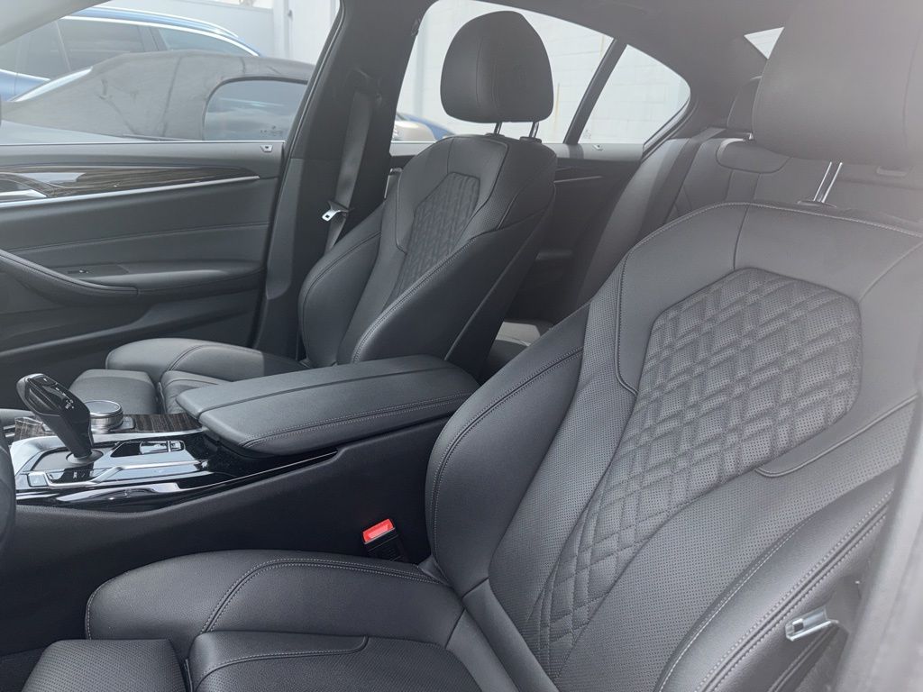 bmw 5 series 2023 WBA53BH08PWY28783 image bmw 5 series 2023 WBA53BH08PWY28783 image